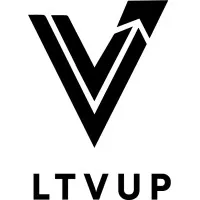 LTVUP