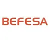 Befesa Befesa