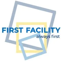 First Facility
