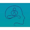 PSYGA