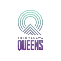 Tokomanawa Queens