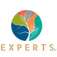 Experts Management and Technical Consultations Experts Management and Technical Consultations