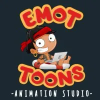Emottoons Studio