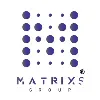 Matrixs Group
