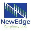 NewEdge Services, LLC