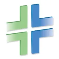 Food & Supply Source Food & Supply Source