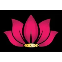 Vaachi Systems Inc Vaachi Systems Inc