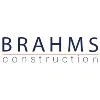 Brahms Construction, LLC Brahms Construction, LLC