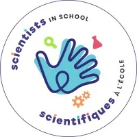 Scientists in School