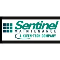 Sentinel Maintenance a Kleen-Tech Company Sentinel Maintenance a Kleen-Tech Company