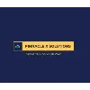Pinnacle X Solutions Pinnacle X Solutions