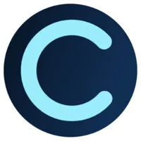 Carbonate