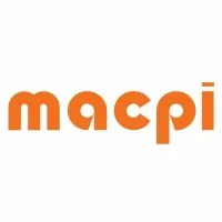Macpi Group