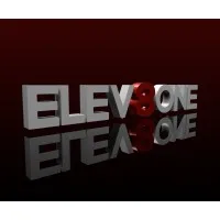 ELEV8ONE