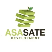 Asasate Development