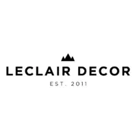 Leclair Decor
