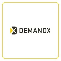 DemandX