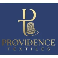 PROVIDENCE TEXTILES