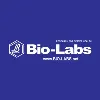 Bio-Labs (Pvt) Ltd Bio-Labs (Pvt) Ltd