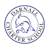 Darnall Charter School