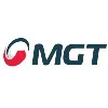 MGT Liquid & Process Systems MGT Liquid & Process Systems
