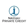 Nassau Private Credit LLC
