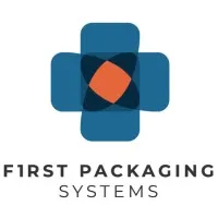 First Packaging Systems
