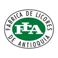 Fábrica de Licores y Alcoholes de Antioquia -EICE-