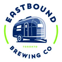 Eastbound Brewing Co