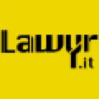 Lawyr.it