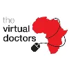 the Virtual Doctors the Virtual Doctors