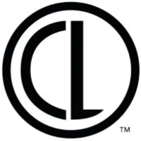 The Woodlands City Lifestyle