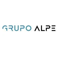 Grupo ALPE Grupo ALPE