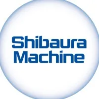 Shibaura Machine