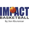 IMPACT Basketball IMPACT Basketball