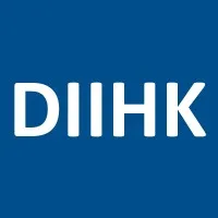 DIIHK | اتاق بازرگانی و صنایع ایران و آلمان email format
