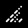8bitstudio 8bitstudio
