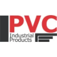PVC Industrial Products