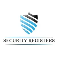Security Registers