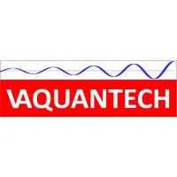 VAQUANT TECHNOLOGY 