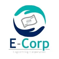 E-Corp FTUI