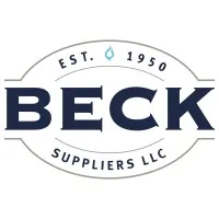 Beck Suppliers LLC