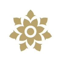 Alamia
