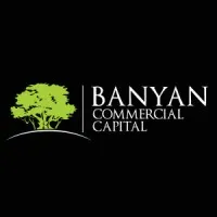 Banyan Commercial Capital LLC Banyan Commercial Capital LLC