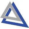 Astor Professional Search, LLC