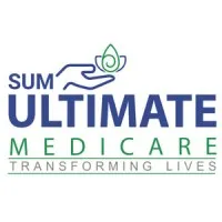 SUM Ultimate Medicare SUM Ultimate Medicare