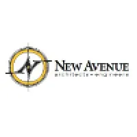 New Avenue Architects and Engineers