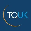 Training Qualifications UK Training Qualifications UK