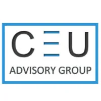 CEU Advisory Group