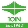 TOIN CORPORATION TOIN CORPORATION